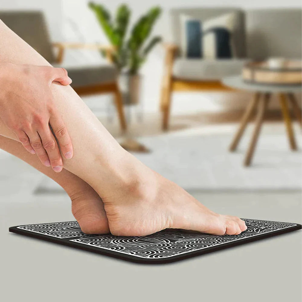 ProFoot™ - EMS Foot Massager